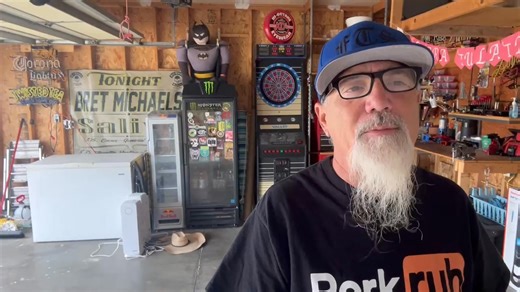 1.4K views · 12 reactions | Full Throttle Magazine on Reels | Facebook