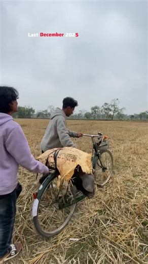 ✪𝐓𝐡𝐞么𝐛𝐨𝐢✪ | Last December #boys #party | Instagram