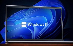 Cet article n'est pas disponible - Etsy