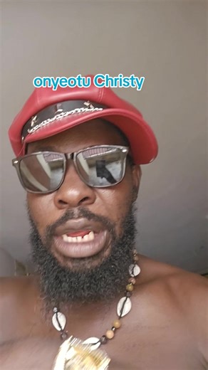 Amadianaeze: More Than Just a Social Media Platform