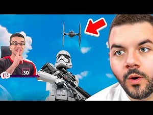 Nick Eh 30 Cheated In My Hide & Seek!