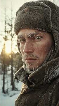 How Finland Destroyed a Soviet Division With Skis and Trees