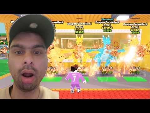 🔴LIVE TRADING IN STEAL A BRAINROT! #roblox #shorts #shortslive