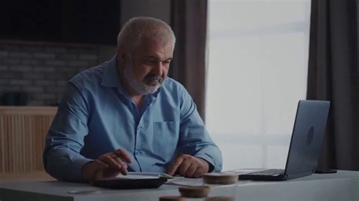 Skillshare TV Spot, 'You're Creative: Explore Your Creativity'