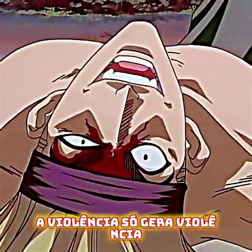 KENSHIN se sacrifica pelo FUTURO da humanidade...