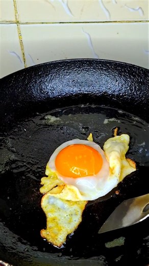 Omelette🤤#shorts #viral #shortsviral #trending #youtubeshorts #short #love #egg #ytshorts #trend#ytp