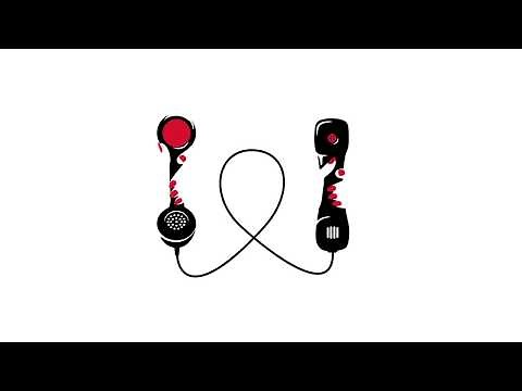 How Rebtel Works | International Calling