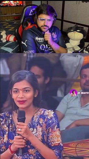 Try Not To Laugh Day 351 #funny