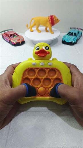 🎃Playing push game pop it elektrik,pop it satisfying #gaming #popit #toys#fidgettoysplus