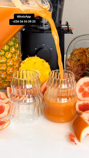 529K views · 3.7K reactions | Merci déjà à tous ceux et celles qui...