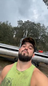 4.9K views · 169 reactions | Camo Poontoon… #funbucketkustoms #fbk #kustom #camo #poontoon #boat # #reels #tire #engine #tips #carsoftiktok #machineshop #carstips #reels #engineering #ram #machining #repair #ford #chevy #trucks . . . . . . . . . . . #Viral #mechanical #automotive #modified #liftedtrucks #enginerepair #tirerepair #rebuild #trending #dodge #diesel #supercar #fyp #cylinder | Funbucket Kustoms | Facebook