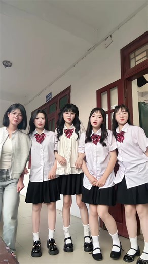 spam đến khi nào chán#kiyeu #pyp #xuhuong #xh