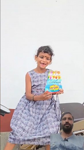 mama bhanji dono hi bewakoof🤣😂 #comedy #love #funny #mama #shorts #viralreels #comedyskits