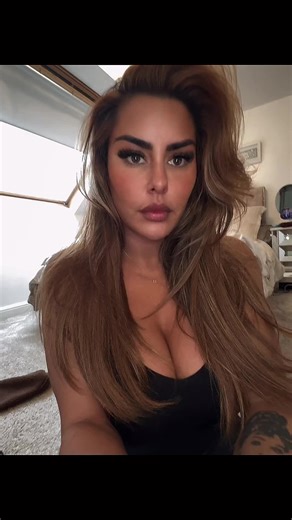 Quick 10-Minute Hair Transformation Tutorial