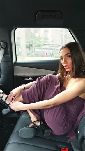 From 👩‍💻 to 🧚‍♀️✨