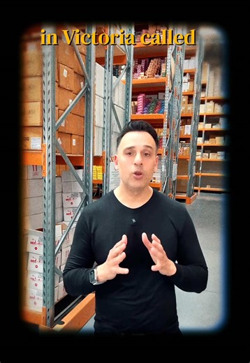 Delivery to every corner of Australia, straight to your door. You shop online and receive Indian groceries anywhere in the country, including remote towns like Mildura in Victoria. You choose from close to 5,000 Indian grocery and pooja products on our website. You order from home and we deliver across Australia. Visit indiaathome.com.au and get your essentials delivered without travel or stress. #IndianGroceriesAustralia #IndiaAtHome #OnlineIndianGroceries #AustralianIndianCommunity #PanAustral