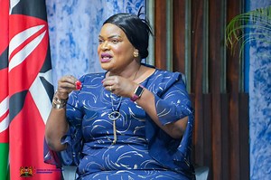 Government pushes public sector reforms to boost wellness