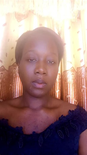 # mode # vertement # jeune#etudiant#bijoux