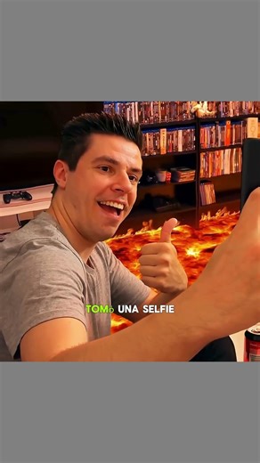 El padre le dio una gran lección a su hijo malcriado#viralshortsviralshortsviral #shortsvideo