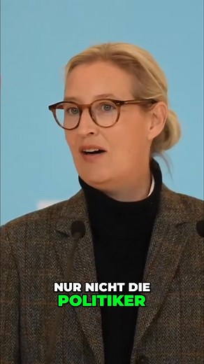 Der Sprecher äußert Bedenken bezüglich der geplanten Erhöhung der Substanzsteuern in Deutschland. Er befürchtet negative Konsequenzen für Unternehmen und die Wirtschaft. Was sind Ihre Gedanken dazu? #Substanzsteuer #Deutschland #Wirtschaft #Steuererhöhung #Unternehmen | Verstehenvertiefenverwandeln