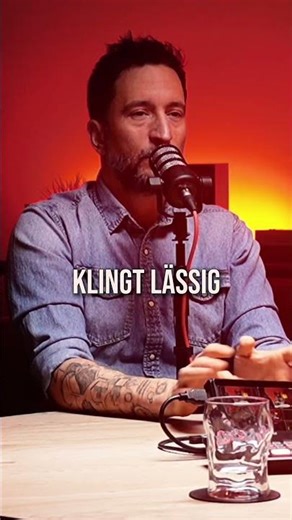 AI in business - this will shock you 😳