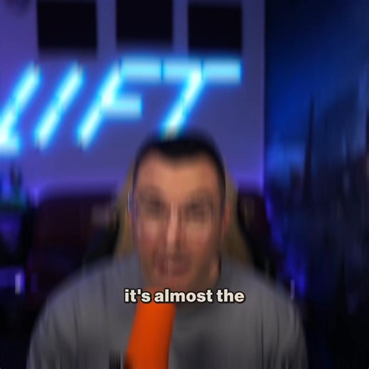 52K views · 165 reactions | Get an Intel Core Ultra Series 2 Processor at Umart today. #intel #intelcoreultra #PCupgrade #umart | Intel | Facebook