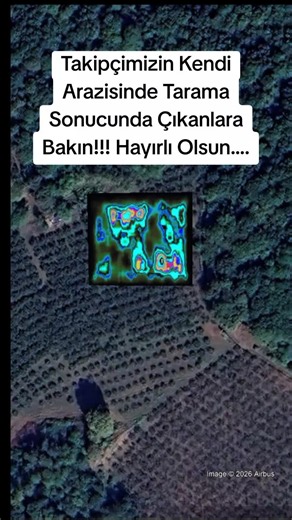 . . . . . . . . . . . . . . . #hazine #dedektörsatış #defineanaliz #definearamacihazı #define