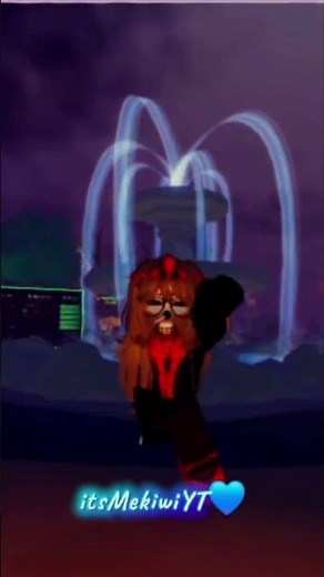 all ny ttd3 outfits #robloxedit #ttd3