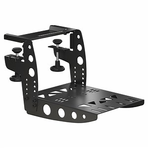 Thrustmaster - TM Flying Clamp