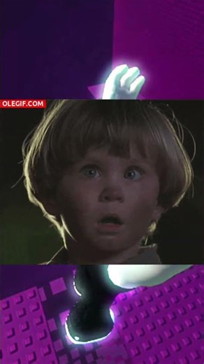 CUANDO PAGUE COMO SEÑOR #roblox #robloxshorts #históriasderoblox #timidos #identificable