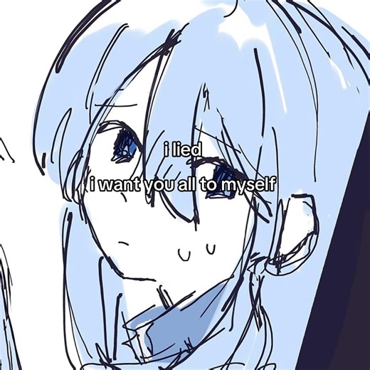 freaking love you so much but i cant have you dudeeee #kanade #kanadeyoisaki #pjsk #vent? #fyp ooohhh jinnyd beijg freaky and crushing on their friend whattttttttttt🥺🥺😳😳😳😳🥺😳😳 i wanna spend the restvof my oifr wiht you ok inoovr you hgjfsmmsmmmmmmmhmmmmmm