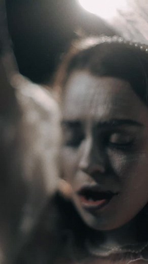 𝗧𝗛𝗘𝗥𝗘'𝗦 𝗡𝗢𝗪𝗛𝗘𝗥𝗘 𝗘𝗟𝗦𝗘 𝗧𝗢 𝗚𝗢 has been out for a week now, how time flies... If you haven't seen or heard it yet, link in bio x | Future Static