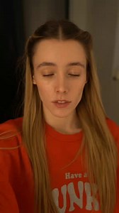 so pretty… #girl | Avva.ballerina