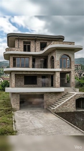 Amazing Home Makeover Result | quick renovation ideas