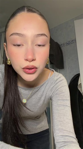 Vidéos de Winona🌶️ (@__winox__) avec Flash - TKS 2G