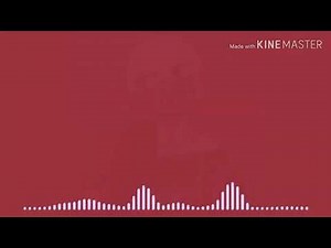 Matstubs - Alice (Matse Meme)