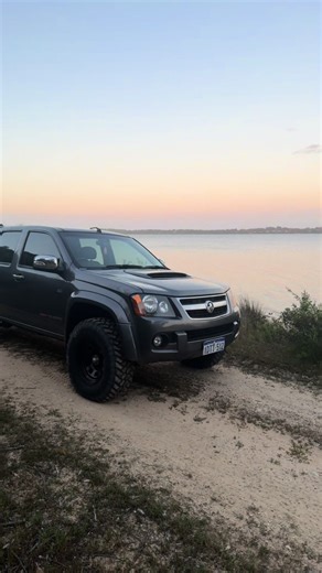 Discover the Power of Isuzu Engines: 4JJ1 & 4JJ3 Explained