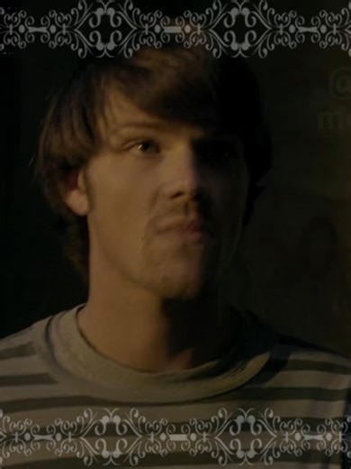 bro was so full of joy and whimsy #houseofwax2005 #houseofwax #vincentsinclair #vincentsinclairedit #houseofwaxedit #fyp