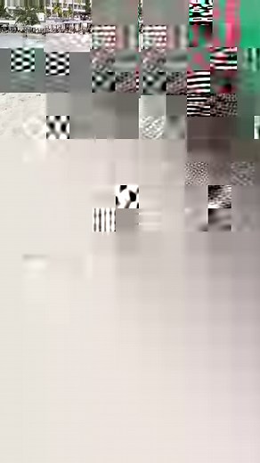 XL Mozzarella Cheese Sticks on the beach! 😍🧀 #cheese #cheesesticks #mozzarella | Foody Fetish