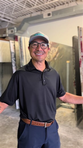 Explore our impressive array of leftover materials at our workshop! Perfect for vanities, small islands, coffee tables, and more. Discover our wide selection of: -GRANITE -LIMESTONE MARBLE -SOAPSTONE -QUARTZ -QUARTZITE -and more Visit the go-to destination for the largest and most stunning in-stock assortment in Kansas City. Take advantage of these offers before heading out for the long weekend! Please note, we will be closed on Memorial Day. Hurry in to secure your ideal materials before they'r