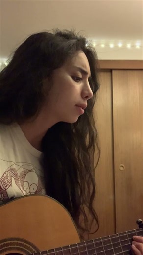 Chachachá- Joséan Log