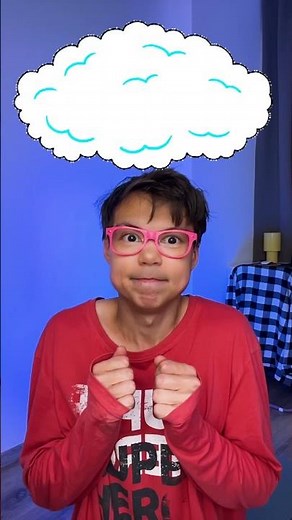 ☀️🌧️ Weather Wonders: Playful Learning Adventure! 🌈✨