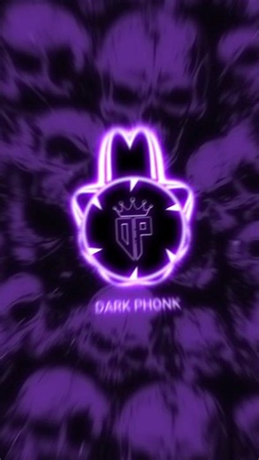 🎧//MONTAGEM MONARCA [SLOWED 💀🥵🥶