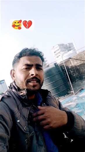 हर पल तेरीयाद मुझे तड़पाएगी💯👍