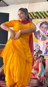 Amisha Poonia on Instagram