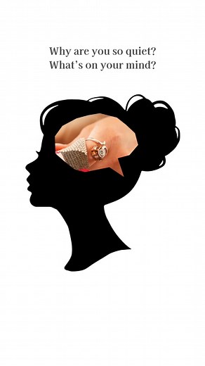 What’s on your mind? 💭 Trollbeads, of course! ✨ 99% Trollbeads. 1% everything else. 😍 #trollbeads #trollbeadsofficial #jewelry #styleidea | Trollbeads