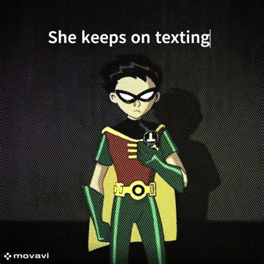 RobStar edit ft: Stephanie