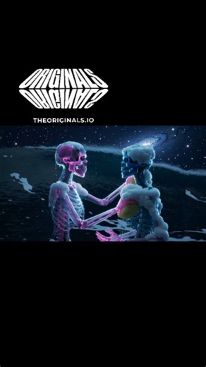 codex on Instagram: "日本利用压电瓷砖将脚步转化为电能。这些瓷砖捕捉来自你脚步的动能。当你行走时，你的重量和动作会对瓷砖产生压力。瓷砖会轻微弯曲，从而产生机械应力。瓷砖内部的压电材料将这种应力转化为电能。每一步都会产生少量电荷，而数百万步结合在一起就能产生足够的电力来驱动 LED 灯、数字显示屏和传感器。在像涩谷车站这样繁忙的地方，每天大约有 240 万个脚步为这一系统作出贡献。这些电能可以被储存或立即使用，从而减少对传统电力来源的依赖，并支持可持续的城市基础设施。这种方法将日常运动转化为实用的可再生能源 #日本 #知识 #事实 #你知道吗 #推荐 #科技 #创新 #历史 #技术 #实验 #热门"