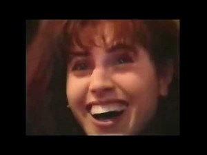 Atmosfear 1 - Teaser