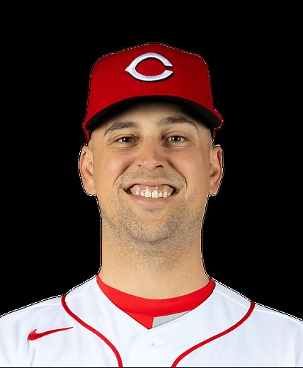 Nathaniel Lowe - MLB News, Rumors, & Updates